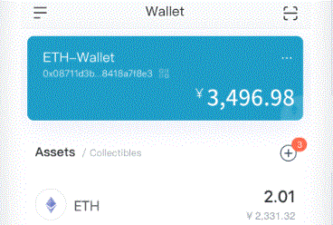 国家体育总局体imToken官网下载育彩票打点中心